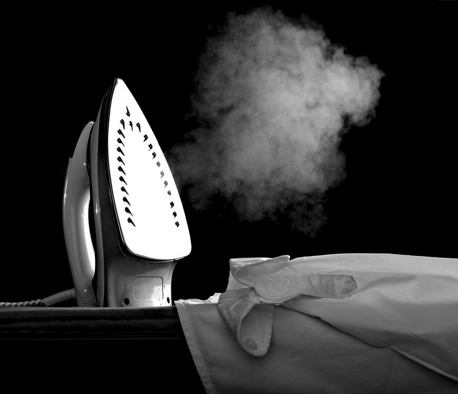 Kervansaray Canakkale Hotel - Special Category Esterno foto