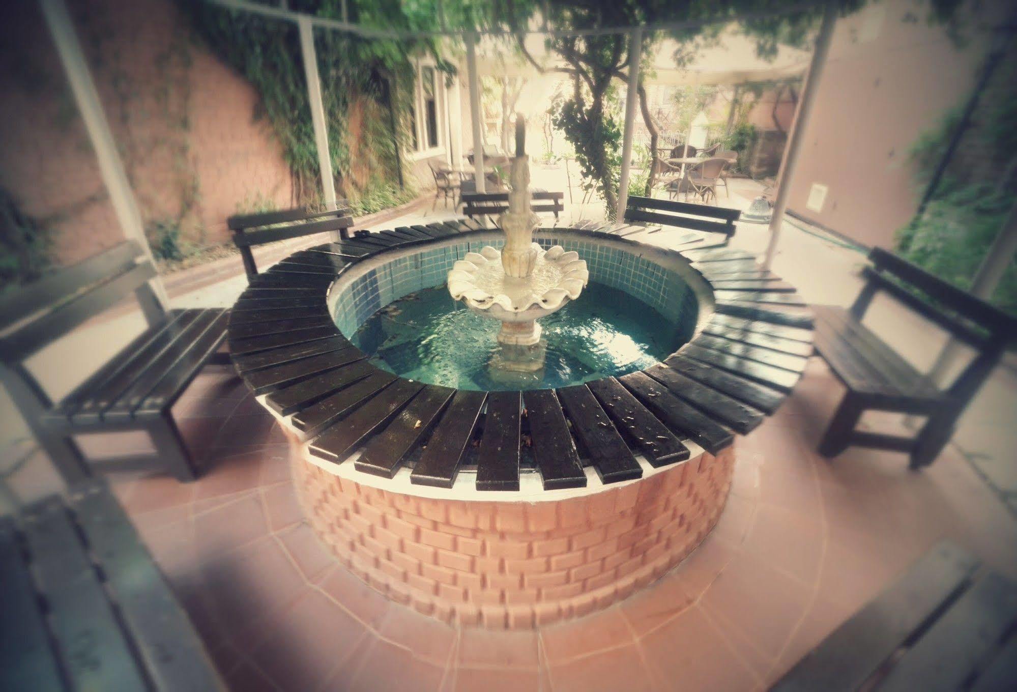 Kervansaray Canakkale Hotel - Special Category Esterno foto